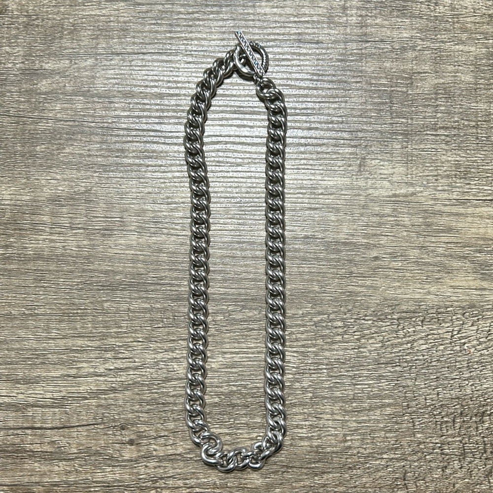 KENDRA SCOTT NECKLACE